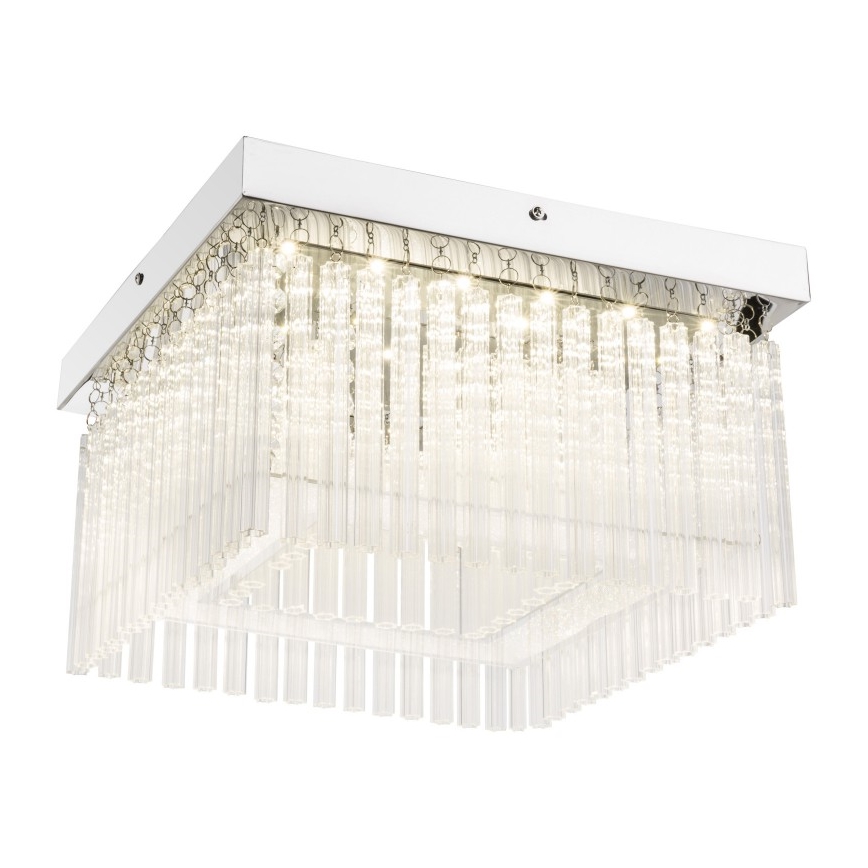 Globo - LED Stropné svietidlo LED/21W/230V