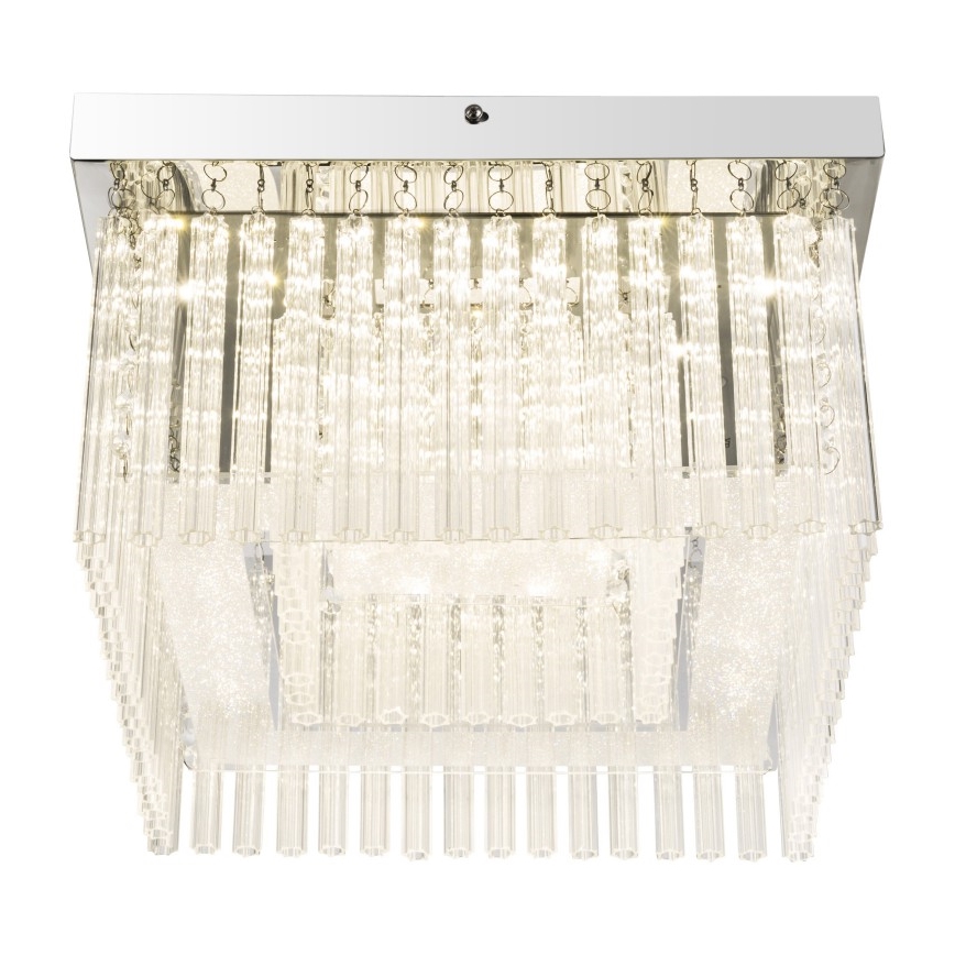 Globo - LED Stropné svietidlo LED/21W/230V