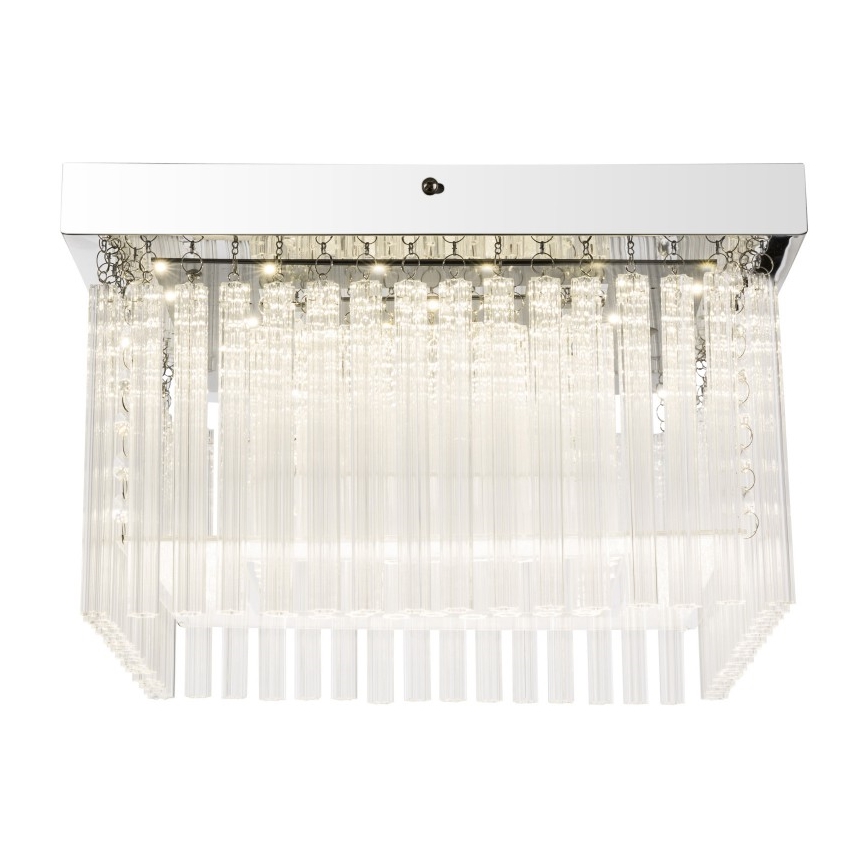 Globo - LED Stropné svietidlo LED/21W/230V