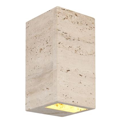 Globo - LED nástenné svietidlo LED/6W/230V 3000K