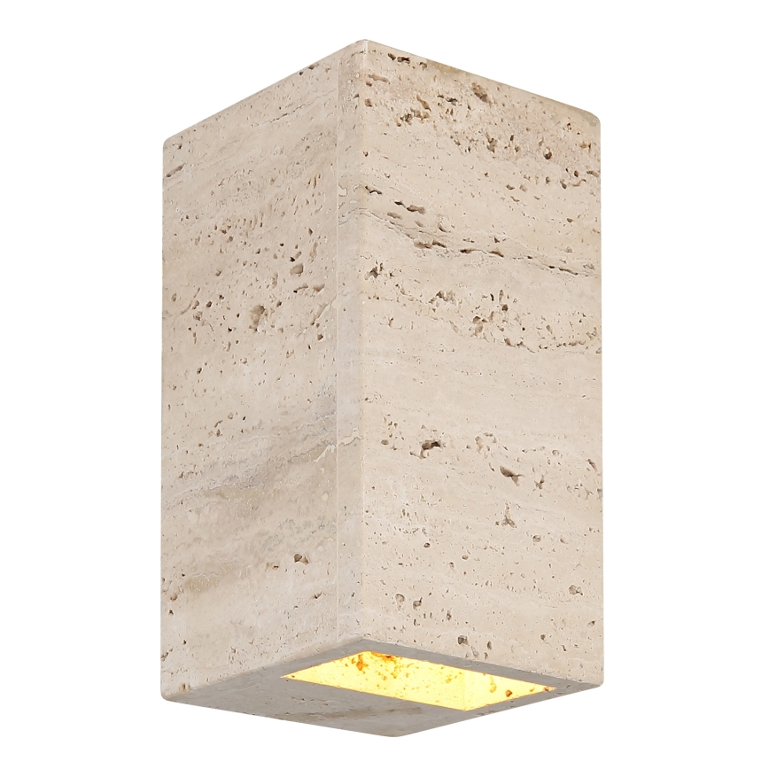 Globo - LED nástenné svietidlo LED/6W/230V 3000K