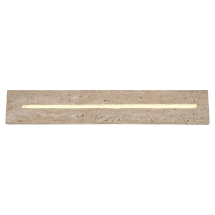Globo - LED Nástenné svietidlo LED/21W/230V 3000K