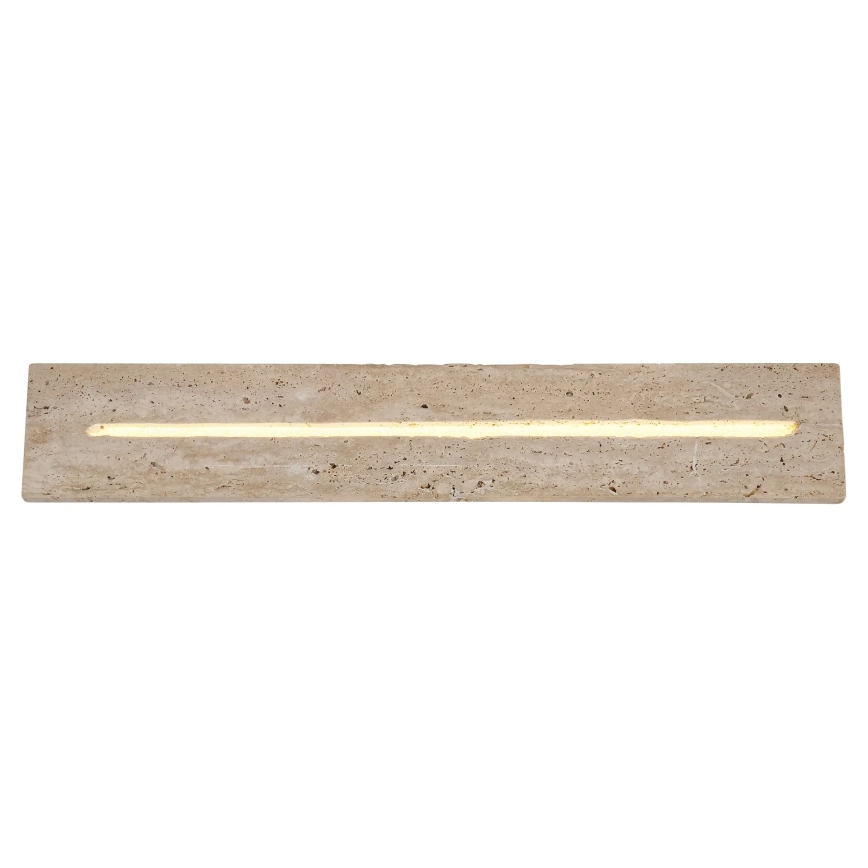 Globo - LED Nástenné svietidlo LED/21W/230V 3000K