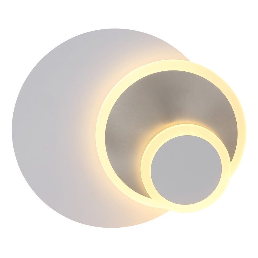 Globo - LED Stropné svietidlo LED/20W/230V 3000K
