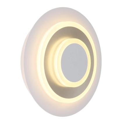 Globo - LED Stropné svietidlo LED/20W/230V 3000K