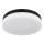 Globo - Kúpeľňové svietidlo 3xE27/60W/230V pr. 30 cm IP44