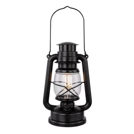 Globo - LED Dekoračná lucerna LED/0,5W/3xAA