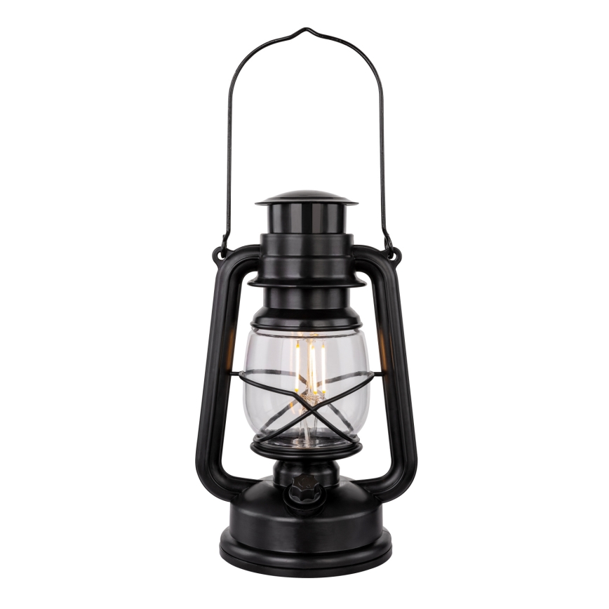 Globo - LED Dekoračná lucerna LED/0,5W/3xAA