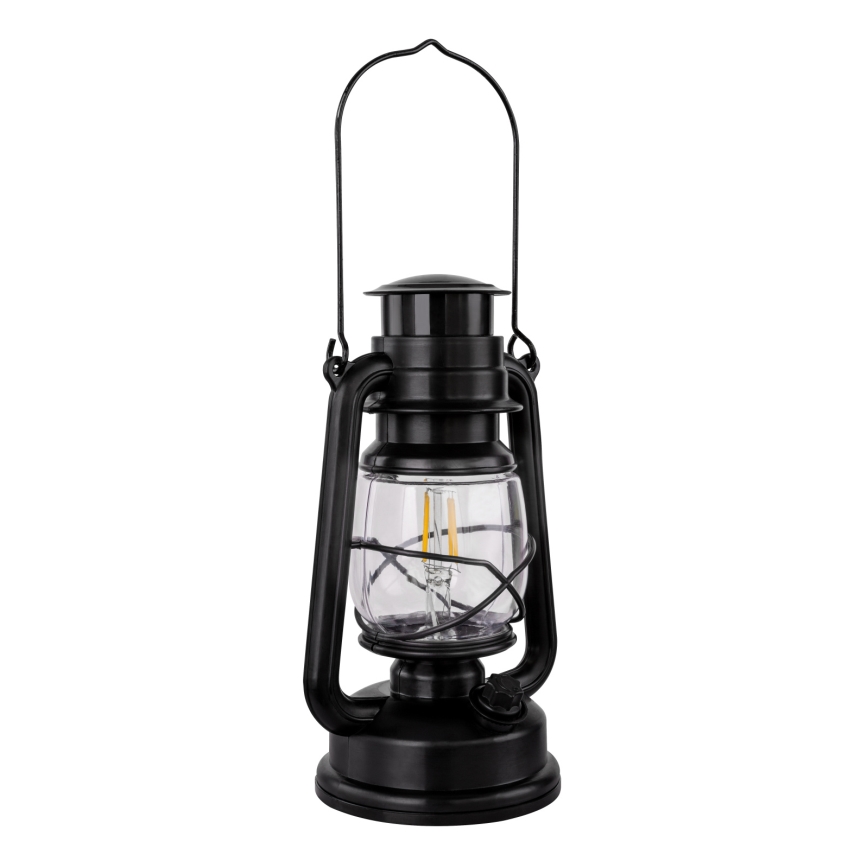 Globo - LED Dekoračná lucerna LED/0,5W/3xAA