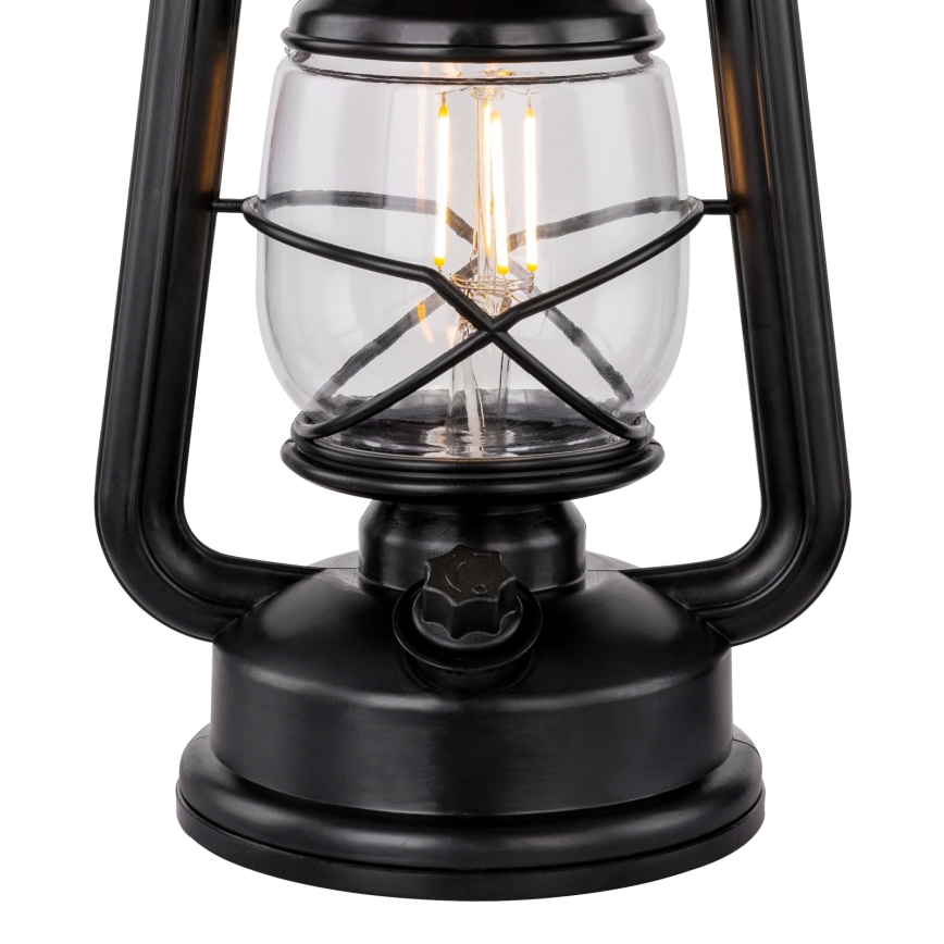 Globo - LED Dekoračná lucerna LED/0,5W/3xAA
