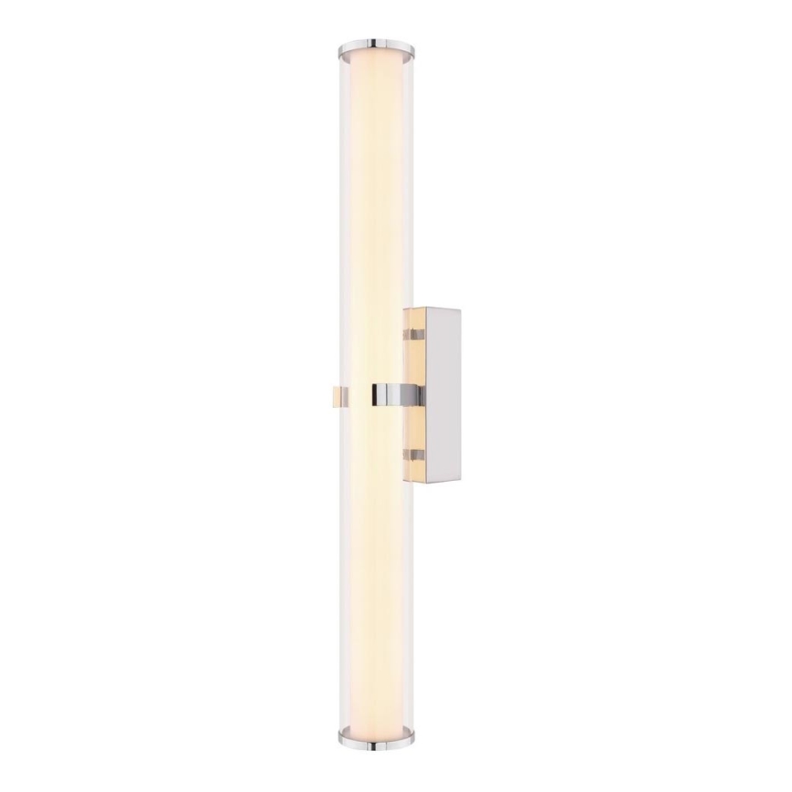 Globo - LED Kúpeľňové nástenné svietidlo 1xLED/23W/230V IP44