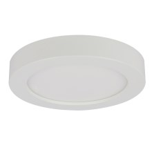 Globo - LED Kúpeľňové stropné svietidlo 1xLED/12W/230V