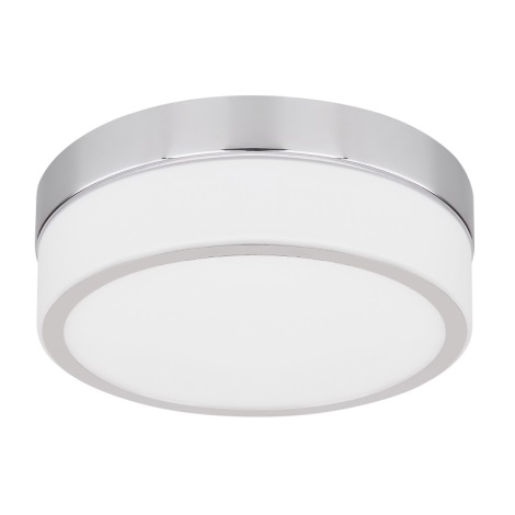 Globo - LED Kúpeľňové stropné svietidlo LED/12W/230V IP44