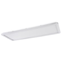 Globo - LED Kúpeľňové stropné svietidlo LED/30W/230V