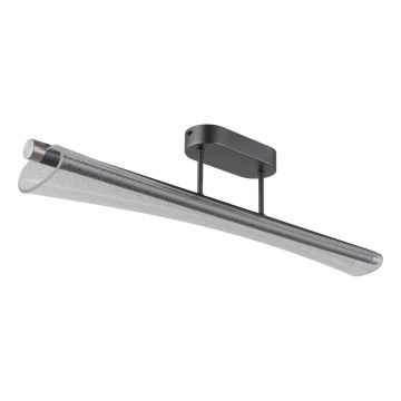 Globo - LED luster na tyči LED/28W/230V 2700/4000/6000K