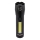 Globo - LED nabíjacia baterka LED/3W/5V + COB/3W 5500K 1200 mAh