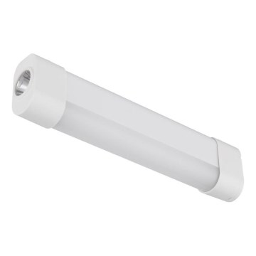 Globo - LED Nabíjacie podlinkové svietidlo 3v1 LED/2W/5V 3000/4000/7000K 800 mAh