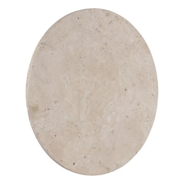 Globo - LED nástenné svietidlo LED/14W/230V 3000K Ø 30 cm