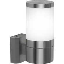 Globo - LED Orientačné svietidlo 4xLED/0,21W/1,5 V