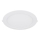 Globo - LED Podhľadové svietidlo LED/18W/230V 4000K pr. 22,4 cm