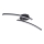 Globo - LED Prisadený luster 2xLED/6W/230V 3000/4000/6000K