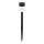 Globo - LED Solárna lampa LED/0,06W/1,2V IP44 200 mAh