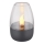 Globo - LED Solárne svietidlo LED/0,02W/1,2V 1800K IP44 300 mAh