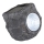 Globo - LED Solárne svietidlo LED/0,07W/3V IP44