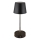 Globo - LED stmievateľná dotyková dobíjateľná stolová lampa LED/1,2W/5V 1200 mAh
