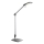 Globo - LED Stmievateľná dotyková stolná lampa LED/9W/230V 3000/5000/6500K