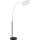 Globo - LED stmievateľná stojacia lampa LED/35W/230V 3000/4000/6000K