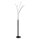 Globo - LED stmievateľná stojacia lampa LED/36W/230V 3000-6000K Wi-Fi Tuya + diaľkové ovládanie