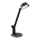 Globo - LED Stmievateľná stolná lampa LED/8W/230V