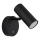 Globo - LED Stmievateľné nástenné bodové svietidlo LED/0,4W/3,7V 1800 mAh