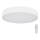 Globo - LED Stmievateľné stropné svietidlo LED/24W/230V 3000-6000K + diaľkové ovládanie