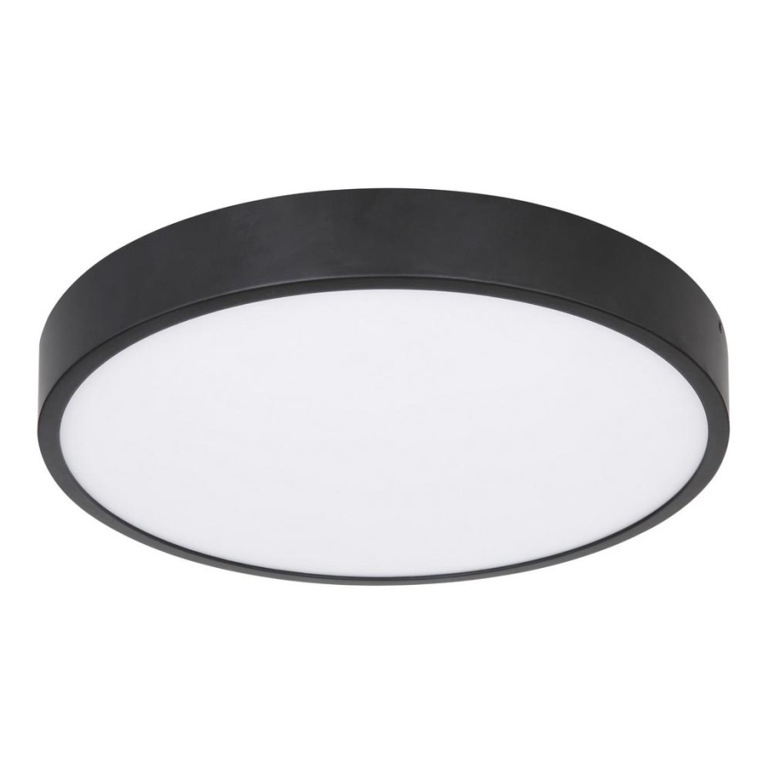 Globo - LED Stmievateľné stropné svietidlo LED/28W/230V