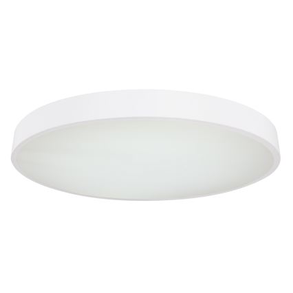 Globo - LED Stmievateľné stropné svietidlo LED/48W/230V 3000-6000K + diaľkové ovládanie