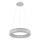 Globo - LED Stmievateľný luster na lanku LED/50W/230V 2700-6000K pr. 50 cm + diaľkové ovládanie