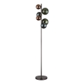 Globo - LED stojacia lampa 6xG9/3,5W/230V