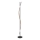 Globo - LED stojacia lampa LED/30W/230V 3000K