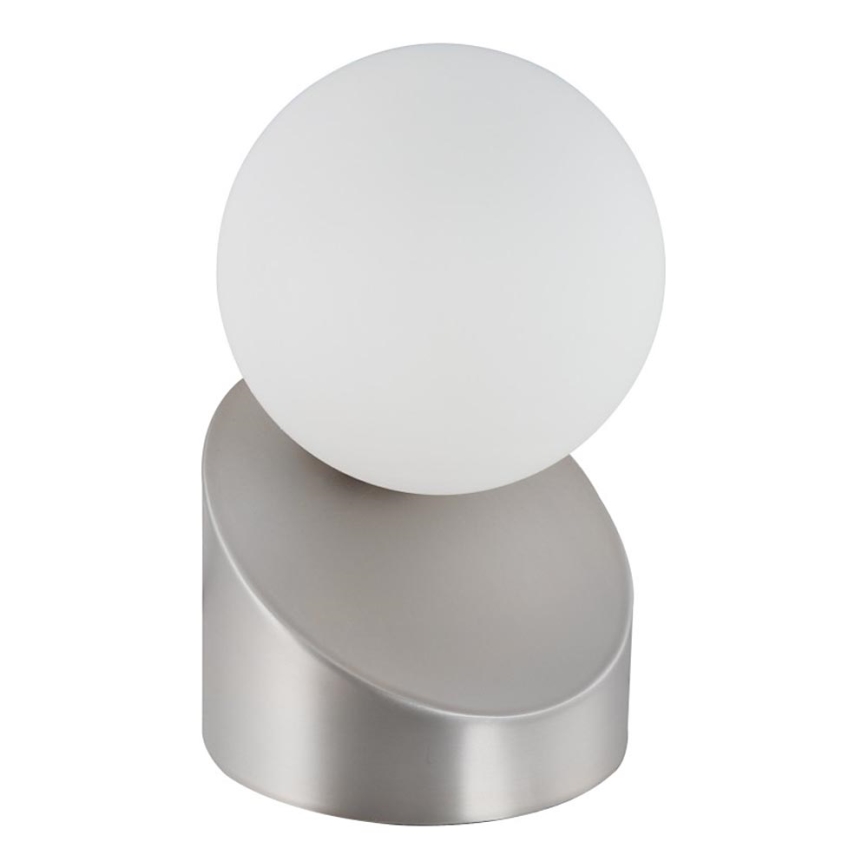 Globo - LED Stolná lampa 1xG9/3W/230V