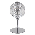 Globo - LED stolová lampa LED/8W/230V