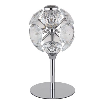 Globo - LED stolová lampa LED/8W/230V