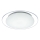 Globo - LED stropné svietidlo LED/12W/230V 2700/4200/6500K Ø 33 cm