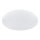Globo - LED stropné svietidlo LED/12W/230V 3000/4200/6500K pr. 26 cm