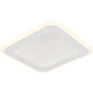 Globo - LED Stropné svietidlo LED/12W/230V 4000K