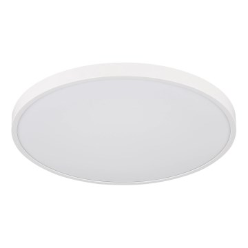 Globo - LED stropné svietidlo LED/15W/230V 4000K pr. 23 cm biele