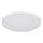Globo - LED stropné svietidlo LED/15W/230V 4000K pr. 23 cm biele