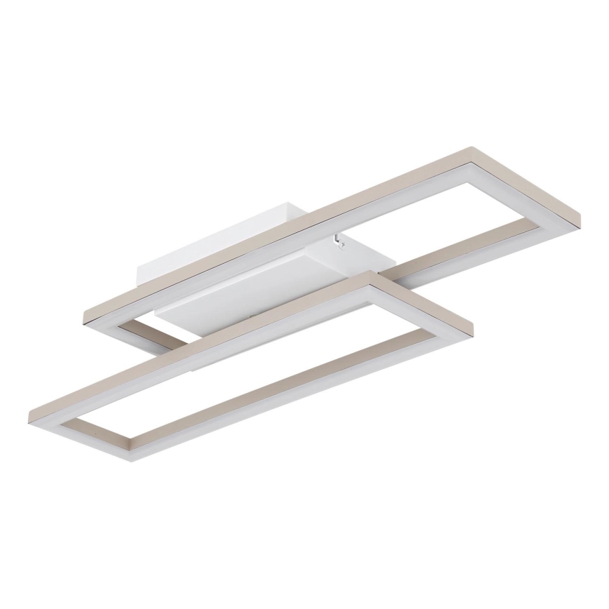 Globo - LED stropné svietidlo LED/16W/230V 3000/4000/6000K