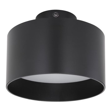 Globo - LED Stropné svietidlo LED/16W/230V